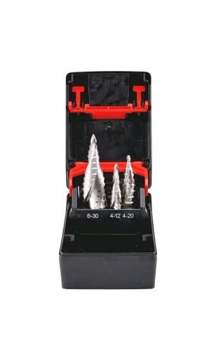 Würth 30mm - würth, d4-30mm