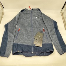 Salewa Piana Aw W Jkt