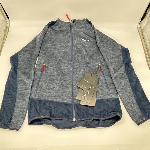Salewa piana jkt - aw, w