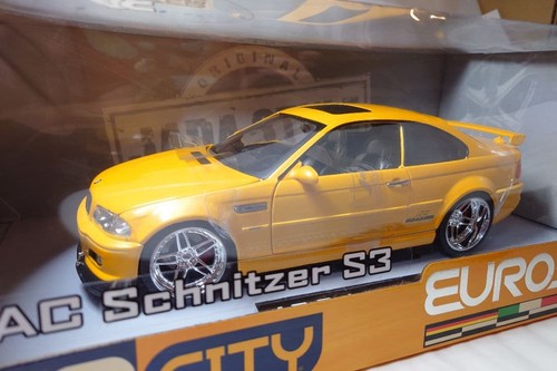 Jada toys dub city euro - toys,