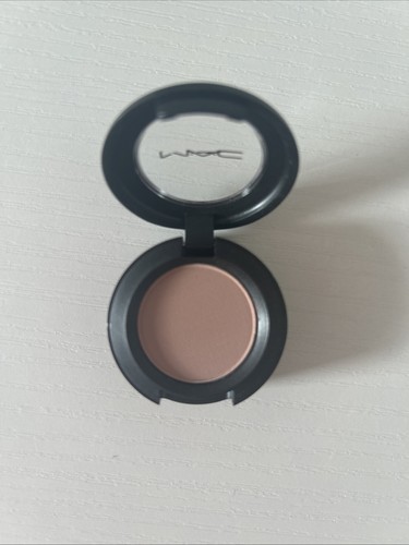 Mac eyeshadow malt - malt, matte