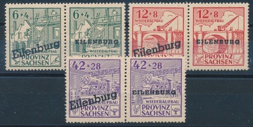 Lokalausgabe eilenburg - lokalausgabe,