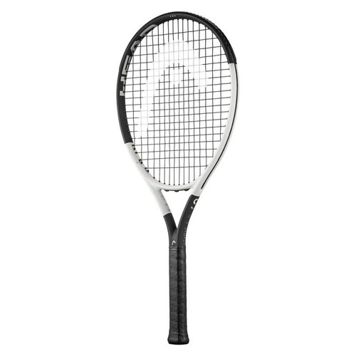 Head tennisschläger speed pwr - head,