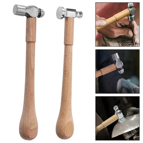 Hammer stück - hammer,