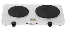 Adler elektrische