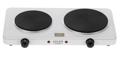 Adler elektrische