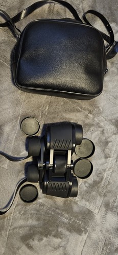 Fernglas dörr vistalux 8x30 - fernglas,