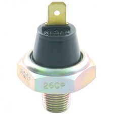 Oil Pressure Switch Fits Case
