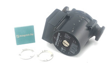 Grundfos UPS 25 60 130