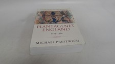 			Plantagenet England