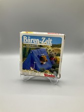 Simba bärenfamilie - simba, /