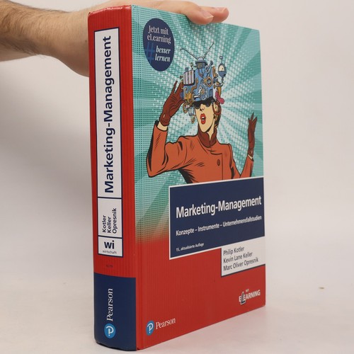 Marketing management - marketing-management , | 