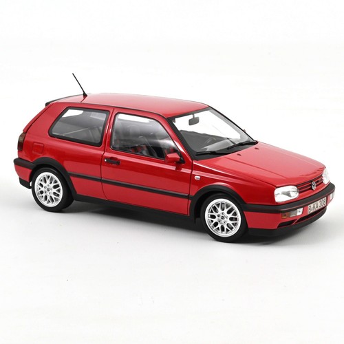 Volkswagen golf iii gti - vw, "20