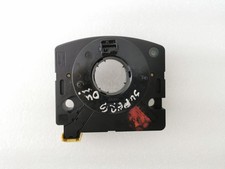 VW Golf IV 4 Audi Schleifring