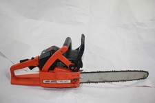 Dolmar PS 341 Kettensäge