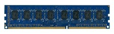 ARBEITSSPEICHER HYNIX 2GB DDR3 1066MHz PC3-8500U NON ECC