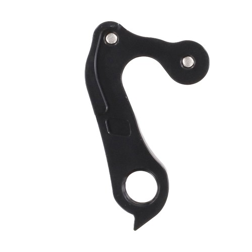 Fahrrad für fuji d025 do25 - für, #