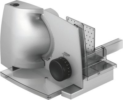 Ritter compact duo plus - 1, duo-plus