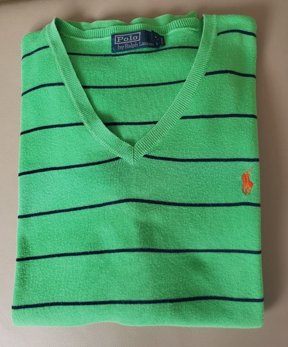 Pullover herren ralph lauren - ralph,