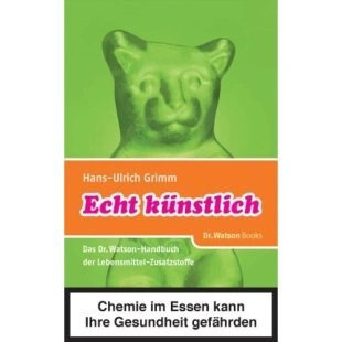 Echt künstlich hans ulrich - künstlich, hans-ulrich