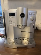Jura impressa s85 - jura,