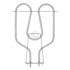 Heizung Unterhitze gorenje