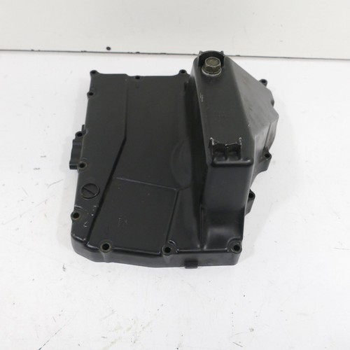 Kawasaki 12r 1200 modell - zx-12r,