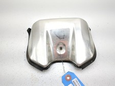 09-20 Yamaha Vmax 1700 VMX17