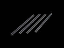 4 Lego® Eisenbahn 9V RC TRAIN