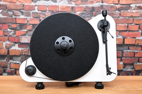 Pro ject r - vt-e,