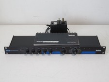 Lexicon MPX 100 Multieffekte