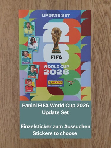 Panini fifa world - fifa, cup