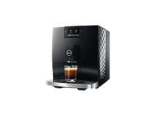 JURA C9 (EA) Kaffeevollautomat