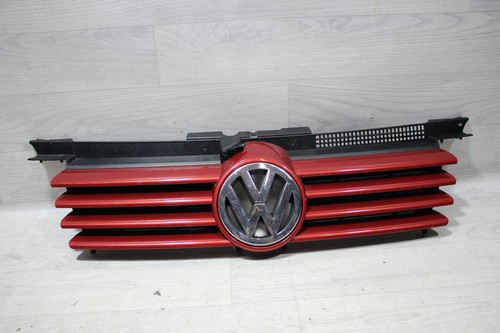 Bora 2003 frontgrill - bora, bj.