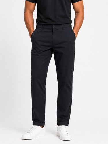 Emporio armani anzughose - emporio,