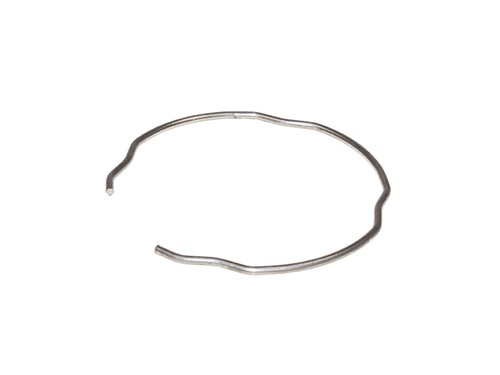Gabel sicherungsring 176 - gabel,