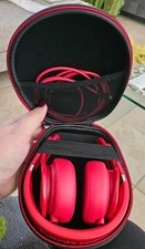 " Neu" Beats by Dr. Dre Mixr