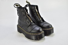Dr. Martens  Damen Stiefelette Boots  EUR 35 Nr. 25-B 1549