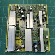 TH-P50G11C THP50G10C TNPA4782   SC Board