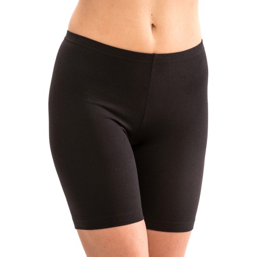 Hermko damen longpant - hermko,