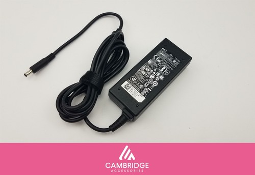 Original dell xps - dell, 9343