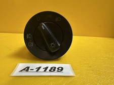 Lichtschalter Ford Galaxy TDI