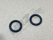 Dichtsatz Steuerschieber