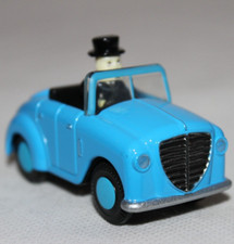 Thomas und seine Freunde Sir