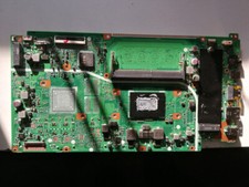 Asus Vivobook 17 15 Notebook M712D Mainboard X712 X512 Defekt