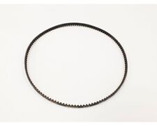 Kyosho Zahnriemen 384 Zähne