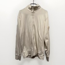 STONE ISLAND GHOST PIECE