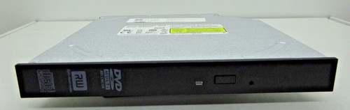 Philips lite on - &, lite-on