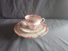 Seltmann Weiden Porzellan