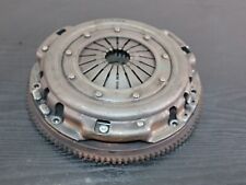 Original Fiat Barchetta 183